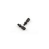 Pinion Stellschrauben