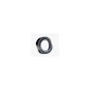 Pinion Universal Getrieberolle