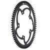 Gates Carbon Drive Vordere Riemenscheibe CDX (5-Arm) 70 Z
