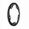 Gates Carbon Drive Vordere Riemenscheibe CDX (5-Arm) 50 Z