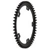 Gates Carbon Drive Vordere Riemenscheibe CDX (5-Arm/Di2) 50 Z