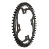 Gates Carbon Drive Vordere Riemenscheibe CDX (4-Arm) 50 Z