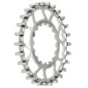 Gates Carbon Drive Vordere Riemenscheibe CDX (Bosch Gen2) 26 Z