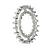 Gates Carbon Drive Vordere Riemenscheibe CDX (Bosch Gen2) 22 Z