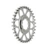 Gates Carbon Drive Hintere Riemenscheibe CDX (Shimano HG) 32 Z