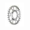 Gates Carbon Drive Hintere Riemenscheibe CDX (Shimano HG) 28 Z