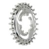 Gates Carbon Drive Hintere Riemenscheibe CDX (Enviolo) 24 Z