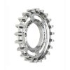 Gates Carbon Drive Hintere Riemenscheibe CDX (BSA Heckmotoren) 21 Z