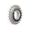 Gates Carbon Drive Hintere Riemenscheibe CDX (BSA Heckmotoren) 22 Z