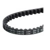 Gates Carbon Drive Zahnriemen CDN 118 Z