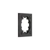 Gates Carbon Drive Abzieher zu Trägerarm Gates 20 Z