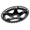 Gates Carbon Drive Spider Assembly CDX (Bosch Gen4) 55 Z