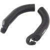 Contec Bar Ends Comfort XXL