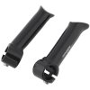 Contec Bar Ends Lite Bar