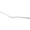 Contec Lenker Brut Select Highriser 720mm, weiss