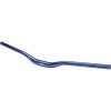 Contec Lenker Brut Select Highriser 720mm, blau