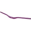 Contec Lenker Brut Select Highriser 720mm, violett