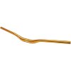 Contec Lenker Brut Select Highriser 720mm, orange