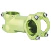 Contec Vorbau Brut Select 70mm grün