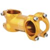 Contec Vorbau Brut Select 70mm orange