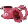 Contec Vorbau Brut Select 50mm 50mm, rot 50mm, rot riot red