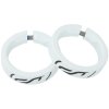 Contec Klemmring G-Ring Select honky white honky white honky white