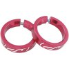 Contec Klemmring G-Ring Select riot red riot red riot red