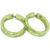 Contec Klemmring G-Ring Select guerilla green guerilla green guerilla green