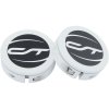 Contec Endkappe G-Cap Select honky white