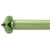 Contec Sattelstütze Brut Select 27.2 guerilla green, 27.2x350mm