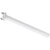 Contec Sattelstütze Brut Select 31.6 honky white, 31.6x350mm