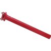Contec Sattelstütze Brut Select 31.6 riot red, 31.6x350mm