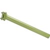 Contec Sattelstütze Brut Select 31.6 guerilla green, 31.6x350mm