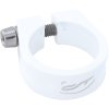 Contec Sattelklemmschelle SC-200 Select 31.8 honky white, 31.8mm honky white, 31.8mm honky white