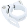 Contec Sattelklemmschelle SC-303 Select 31.8 honky white, 31.8mm honky white, 31.8mm honky white