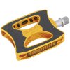 Contec Pedale Quick Ace Select heart of gold