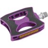 Contec Pedale Quick Ace Select ultra violet