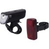 Contec Beleuchtungs-Set LS-247 SL L