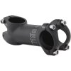 Contec Vorbau Brut 17 90mm