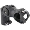 Contec Vorbau Tarantula Hybrid 80mm