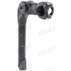 Contec Vorbau Tarantula Stick 105mm