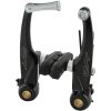Contec V-Brake BR-KY 10