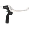Contec Bremshebel BL-K 10 links