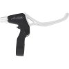 Contec Bremshebel BL-Y10 links