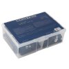 Contec Bremsschuhe V-Stop symmetrisch 25 Paar 25Paar