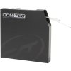 Contec Bremskabel Road  100Stk, Edelstahl rostfrei