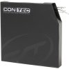 Contec Bremskabel Road  50Stk, Teflon beschichtet