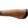 Contec Griffe Tour Pro 135/135mm