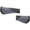 Contec Griffe Tour Pro 92/135mm