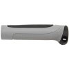 Contec Griffe Trail D3 Evo Neo coolgrey